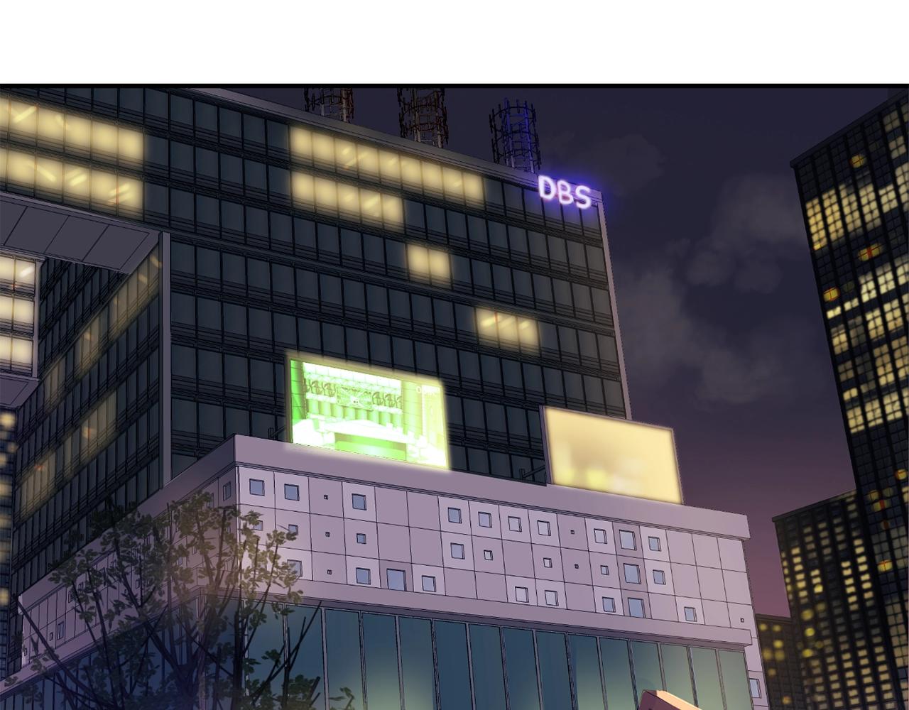 撿回一個異界女團 - 第18話(3/4) - 6