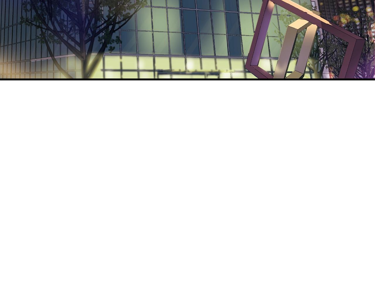 撿回一個異界女團 - 第18話(3/4) - 7