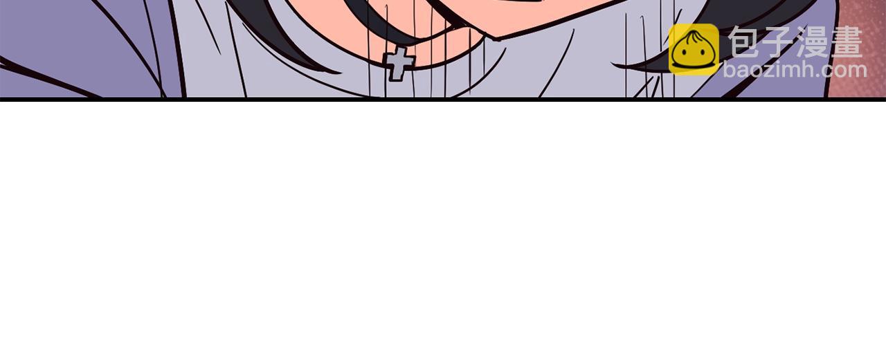 撿回一個異界女團 - 第18話(3/4) - 1