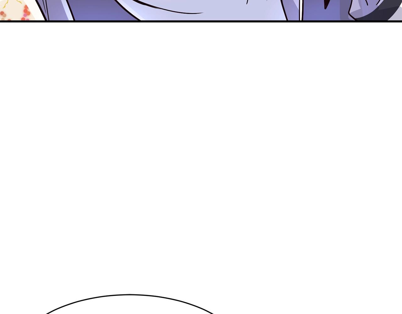 撿回一個異界女團 - 第18話(3/4) - 8