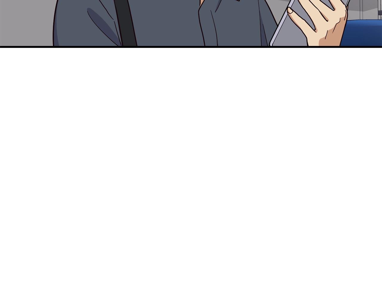 撿回一個異界女團 - 第18話(3/4) - 5