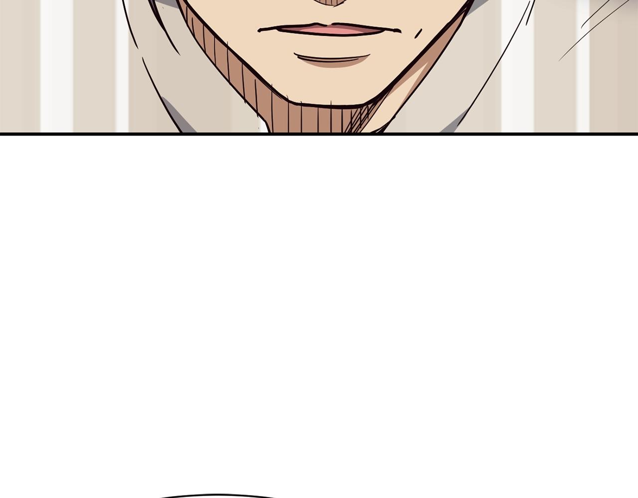 撿回一個異界女團 - 第18話(3/4) - 8