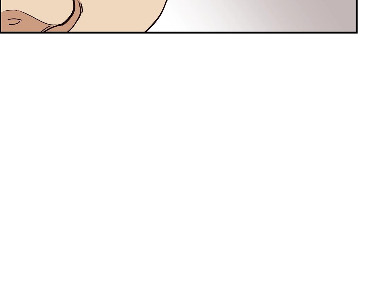 撿回一個異界女團 - 第18話(4/4) - 1