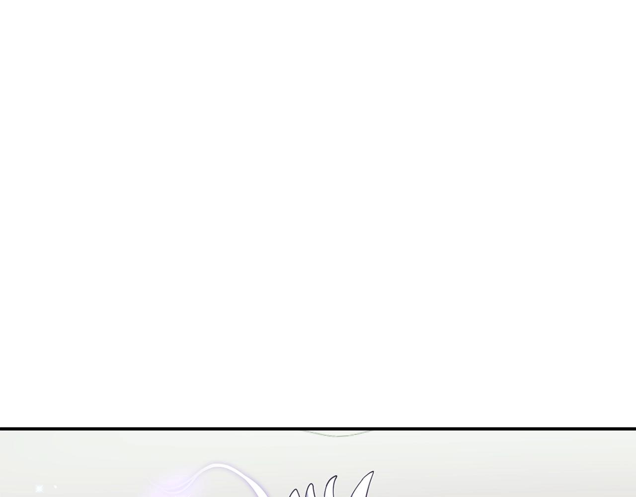 撿回一個異界女團 - 第18話(4/4) - 1