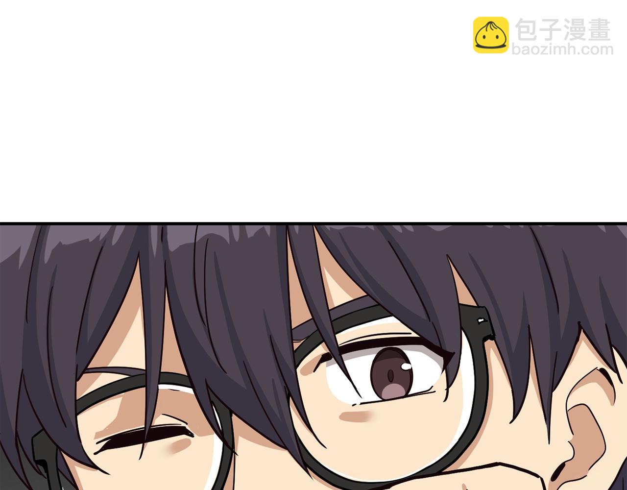 撿回一個異界女團 - 第18話(1/4) - 3