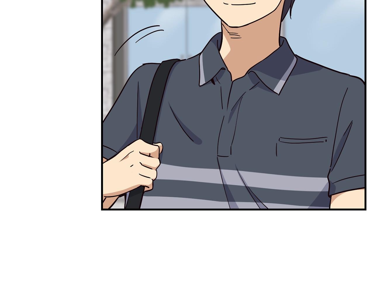 撿回一個異界女團 - 第18話(2/4) - 3