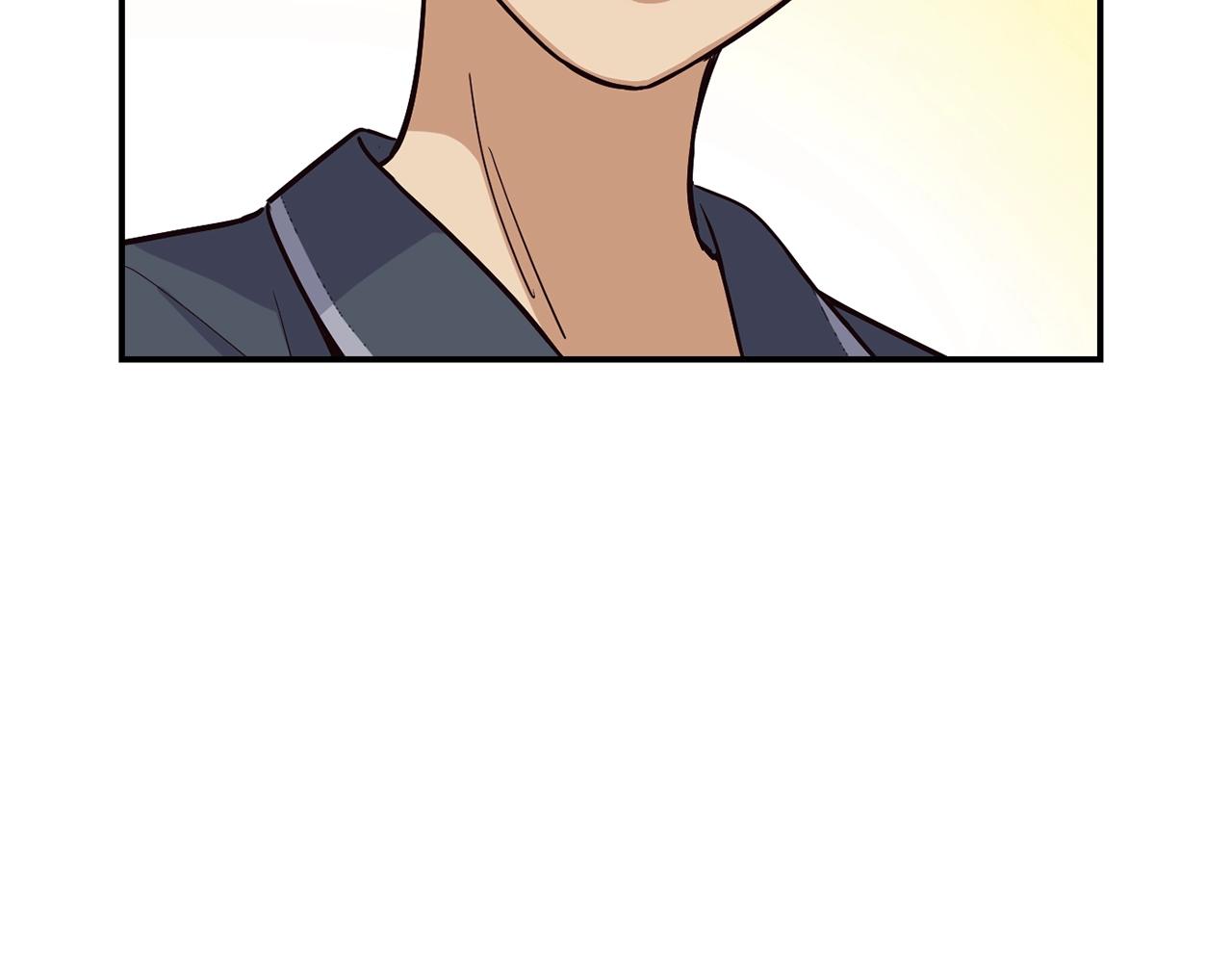 撿回一個異界女團 - 第18話(2/4) - 7