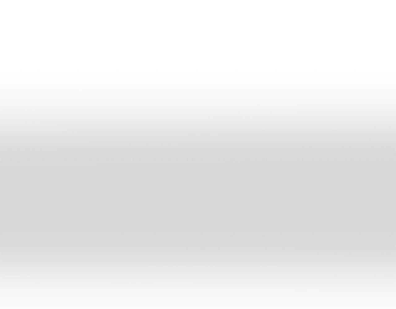 撿回一個異界女團 - 第18話(2/4) - 8