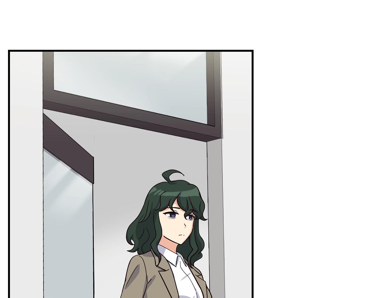 撿回一個異界女團 - 第18話(2/4) - 6