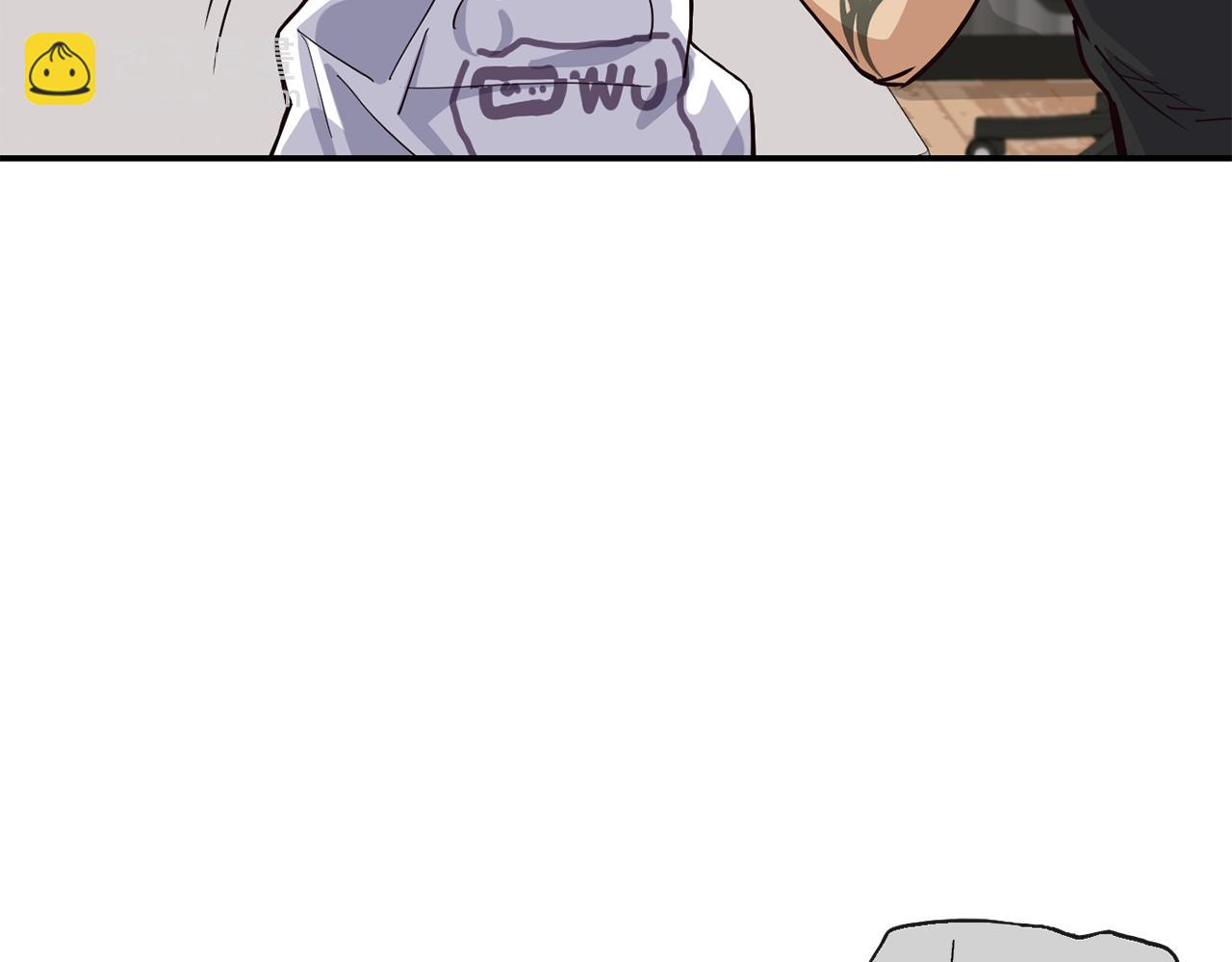 撿回一個異界女團 - 第20話 上線倒計時(1/4) - 2