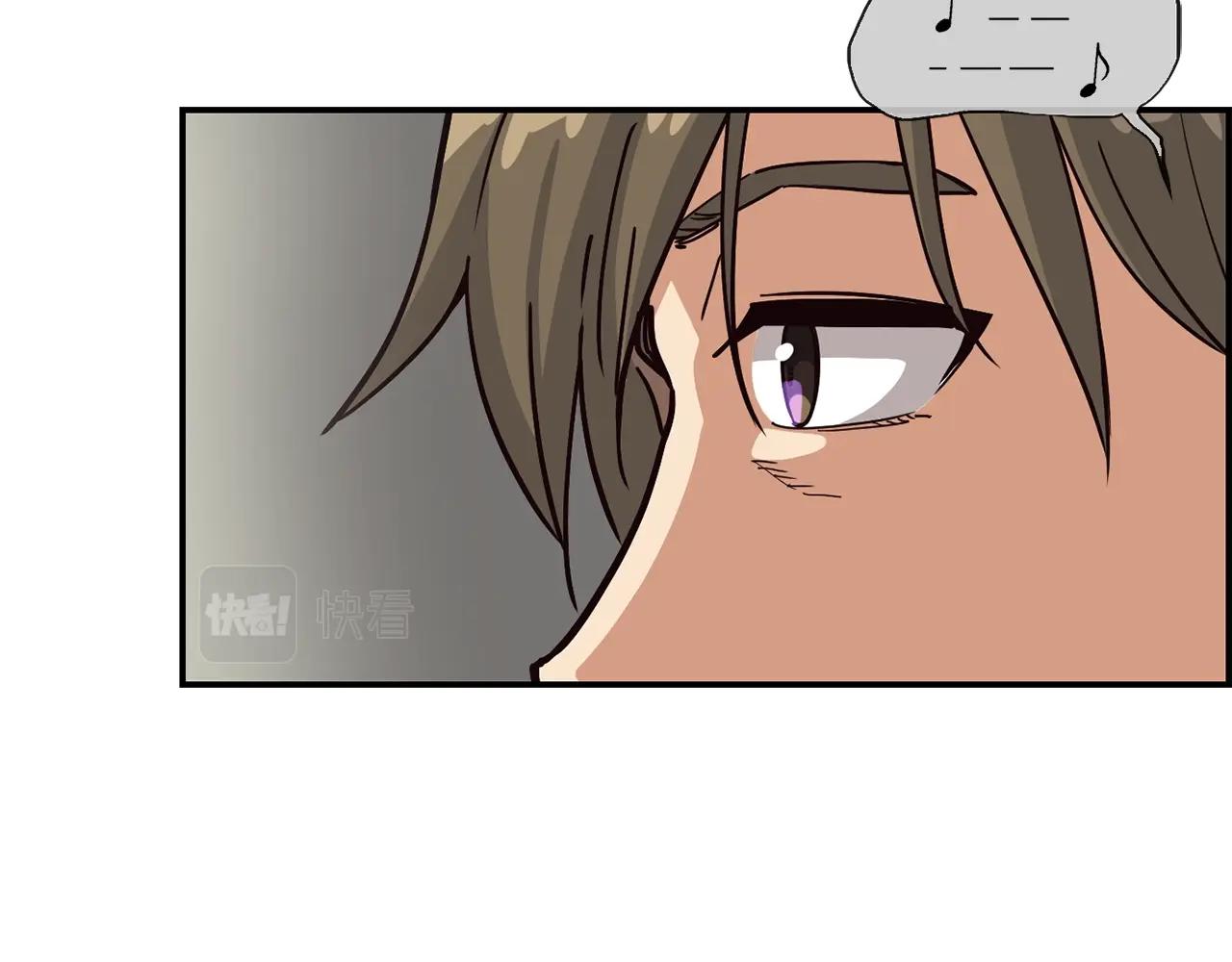 撿回一個異界女團 - 第20話 上線倒計時(1/4) - 3