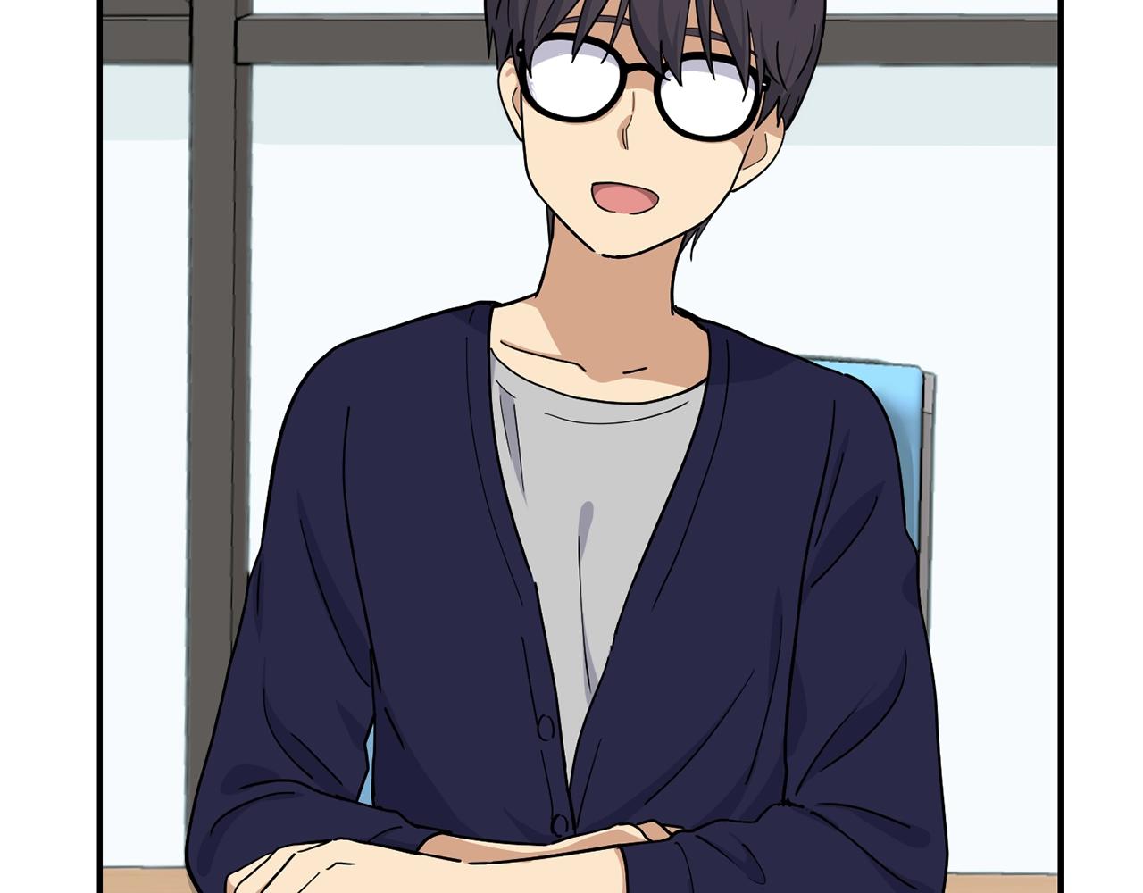 撿回一個異界女團 - 第20話 上線倒計時(3/4) - 2