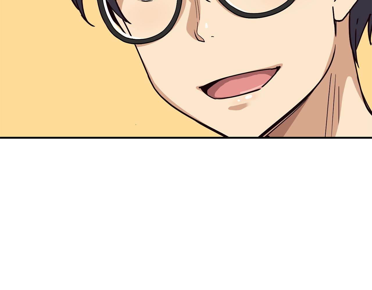 撿回一個異界女團 - 第20話 上線倒計時(3/4) - 2