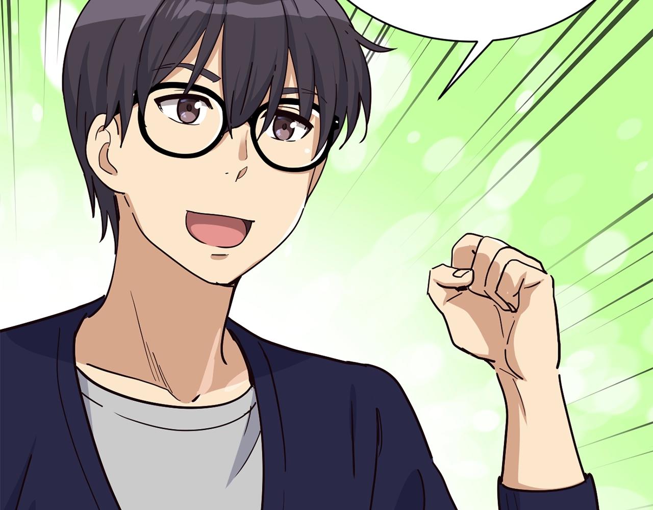 撿回一個異界女團 - 第20話 上線倒計時(3/4) - 6