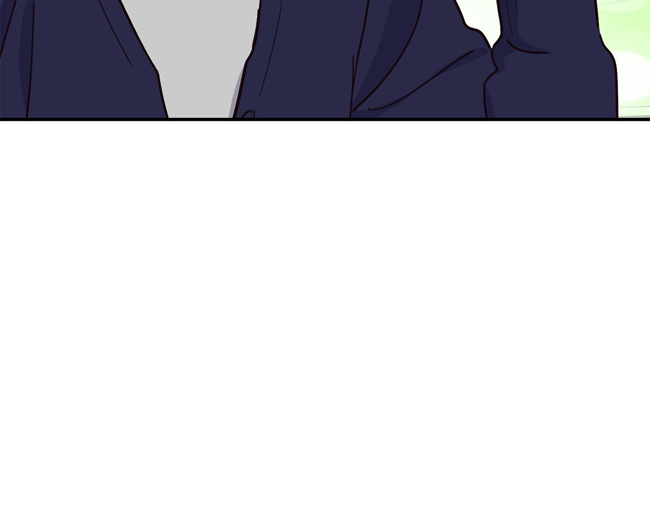 撿回一個異界女團 - 第20話 上線倒計時(3/4) - 7