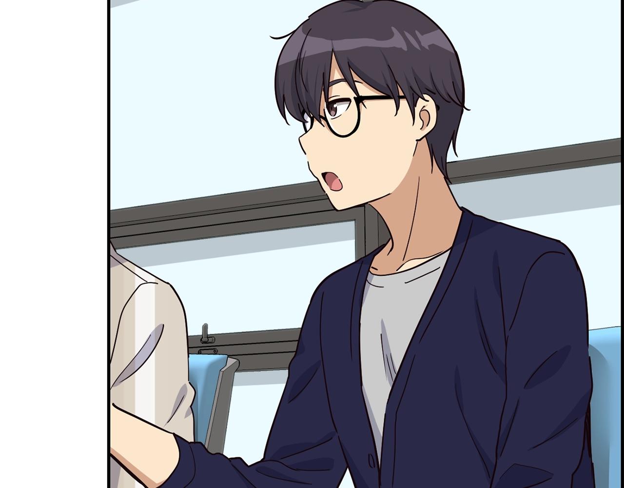 撿回一個異界女團 - 第20話 上線倒計時(3/4) - 7