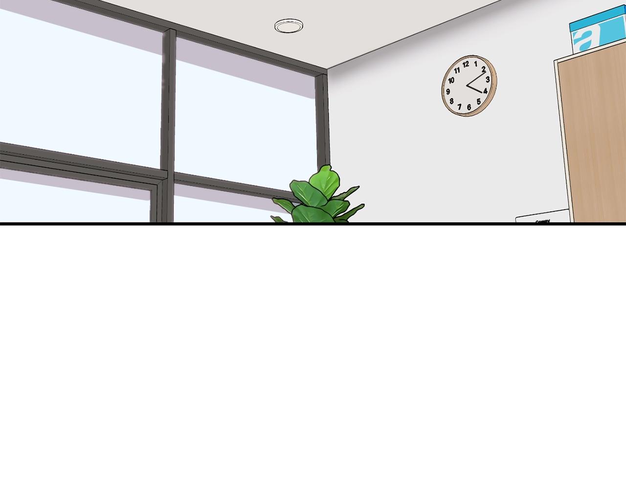 撿回一個異界女團 - 第20話 上線倒計時(3/4) - 3