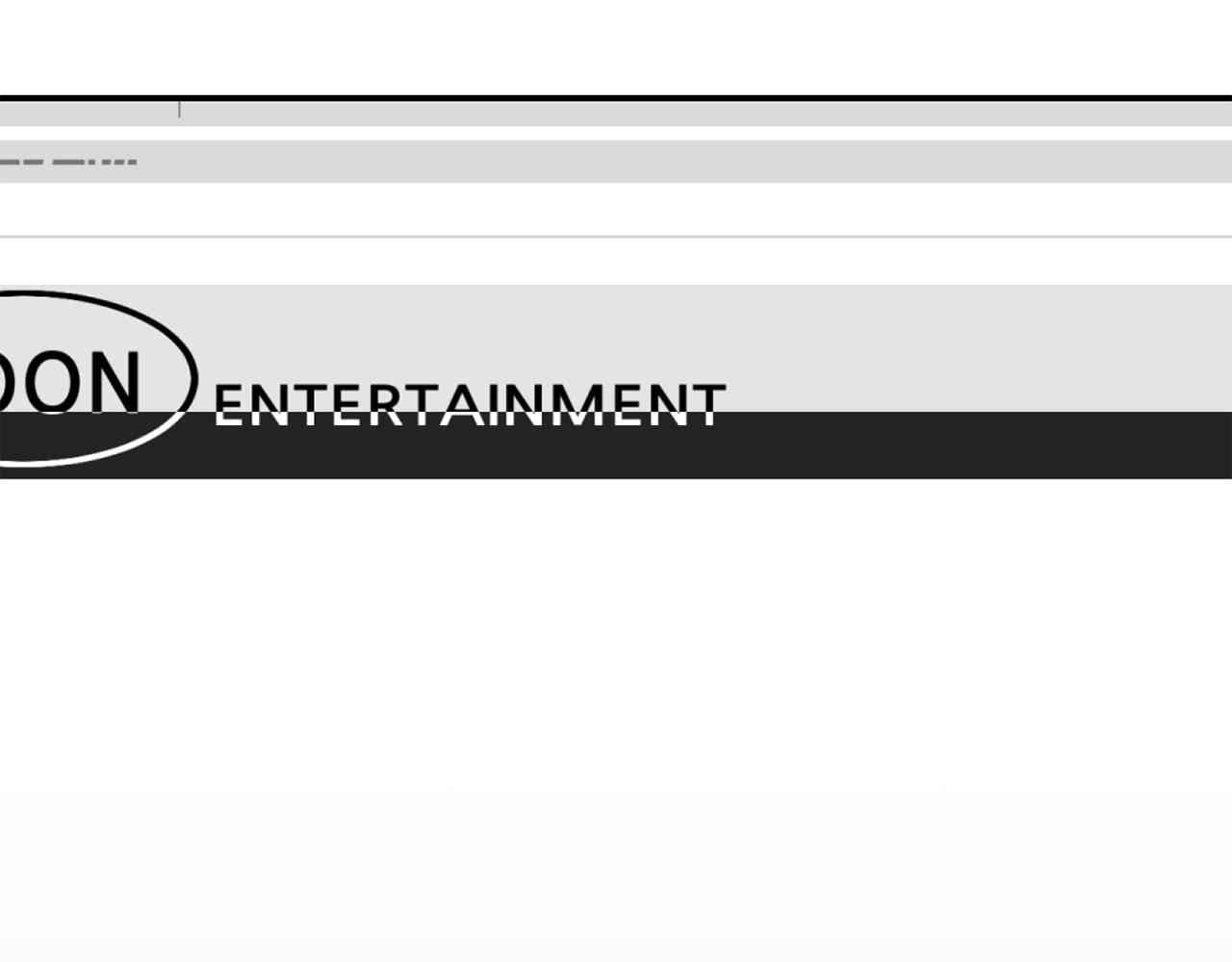 撿回一個異界女團 - 第20話 上線倒計時(4/4) - 5