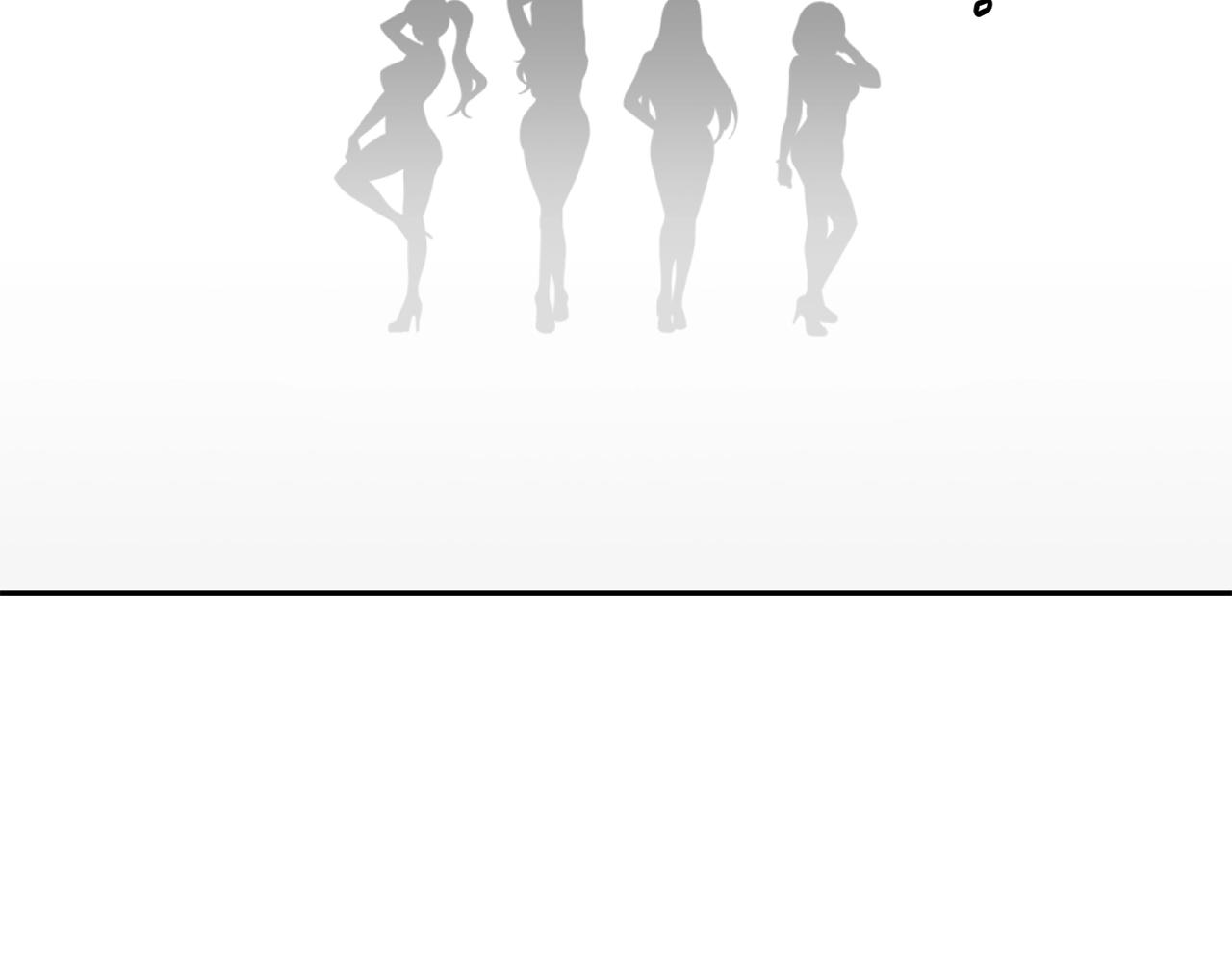 撿回一個異界女團 - 第20話 上線倒計時(4/4) - 3