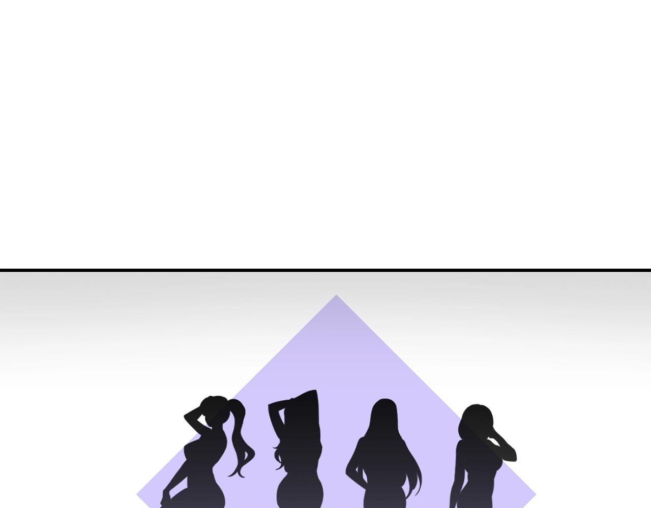 撿回一個異界女團 - 第20話 上線倒計時(4/4) - 4