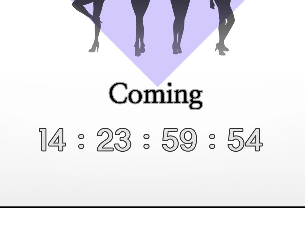 撿回一個異界女團 - 第20話 上線倒計時(4/4) - 5