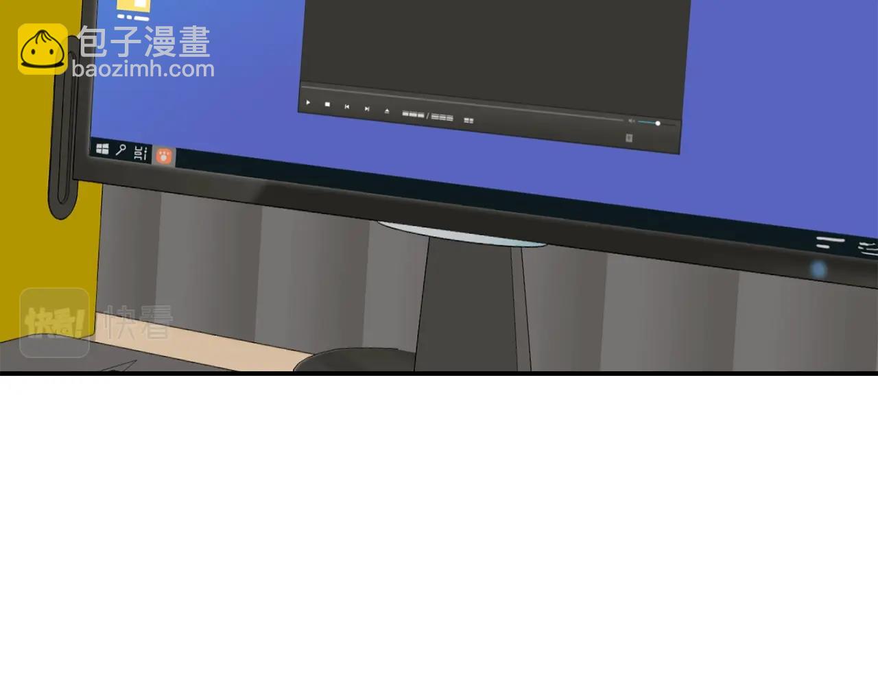 撿回一個異界女團 - 第20話 上線倒計時(1/4) - 7