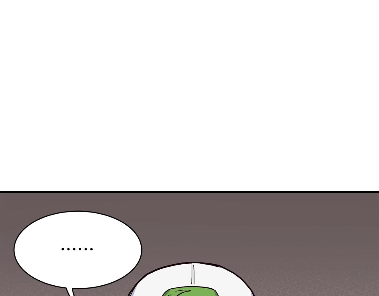 撿回一個異界女團 - 第20話 上線倒計時(1/4) - 5