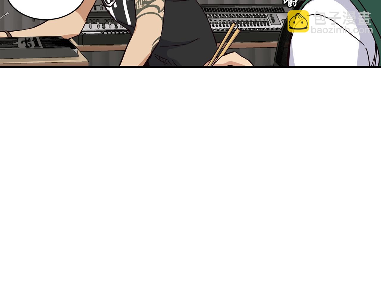 撿回一個異界女團 - 第20話 上線倒計時(1/4) - 5