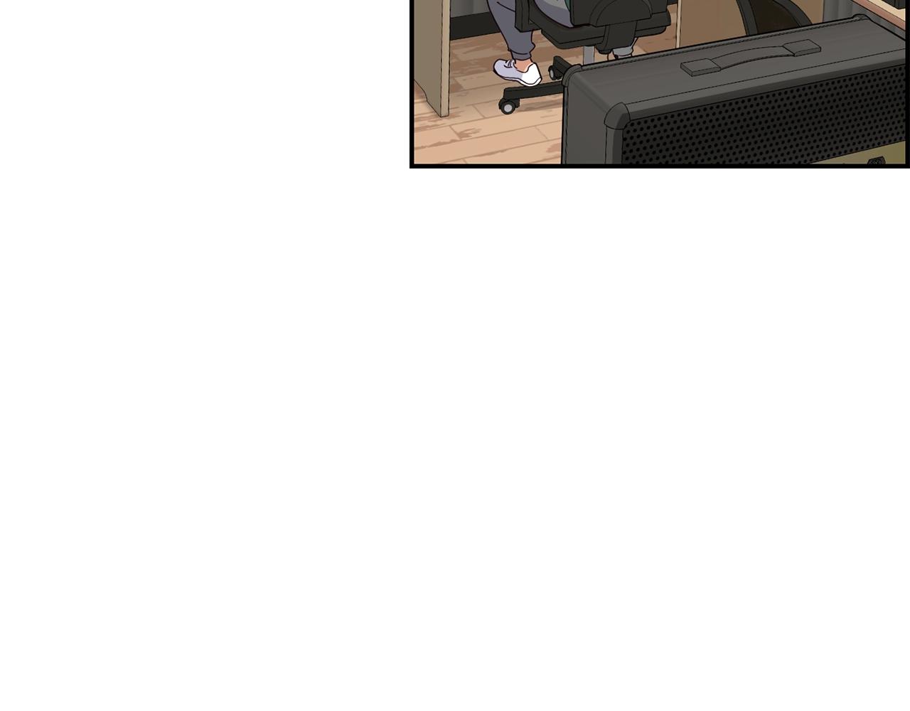 撿回一個異界女團 - 第20話 上線倒計時(1/4) - 5