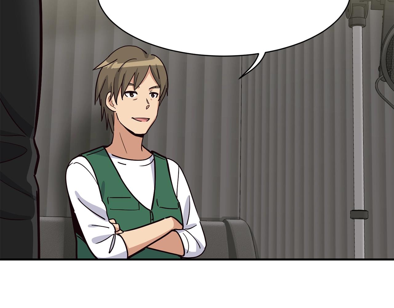 撿回一個異界女團 - 第20話 上線倒計時(2/4) - 3