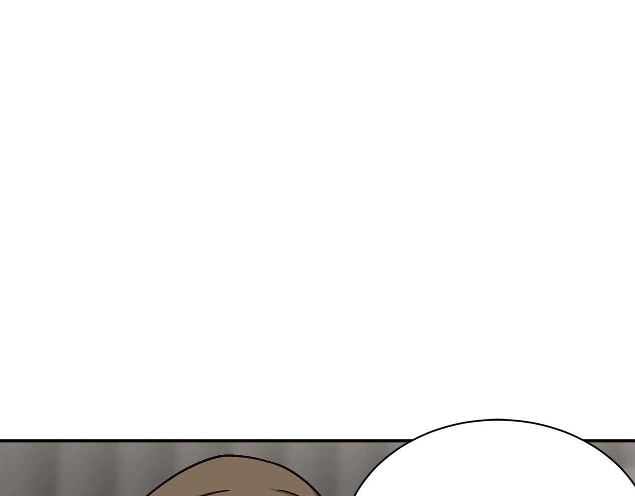 撿回一個異界女團 - 第20話 上線倒計時(2/4) - 4