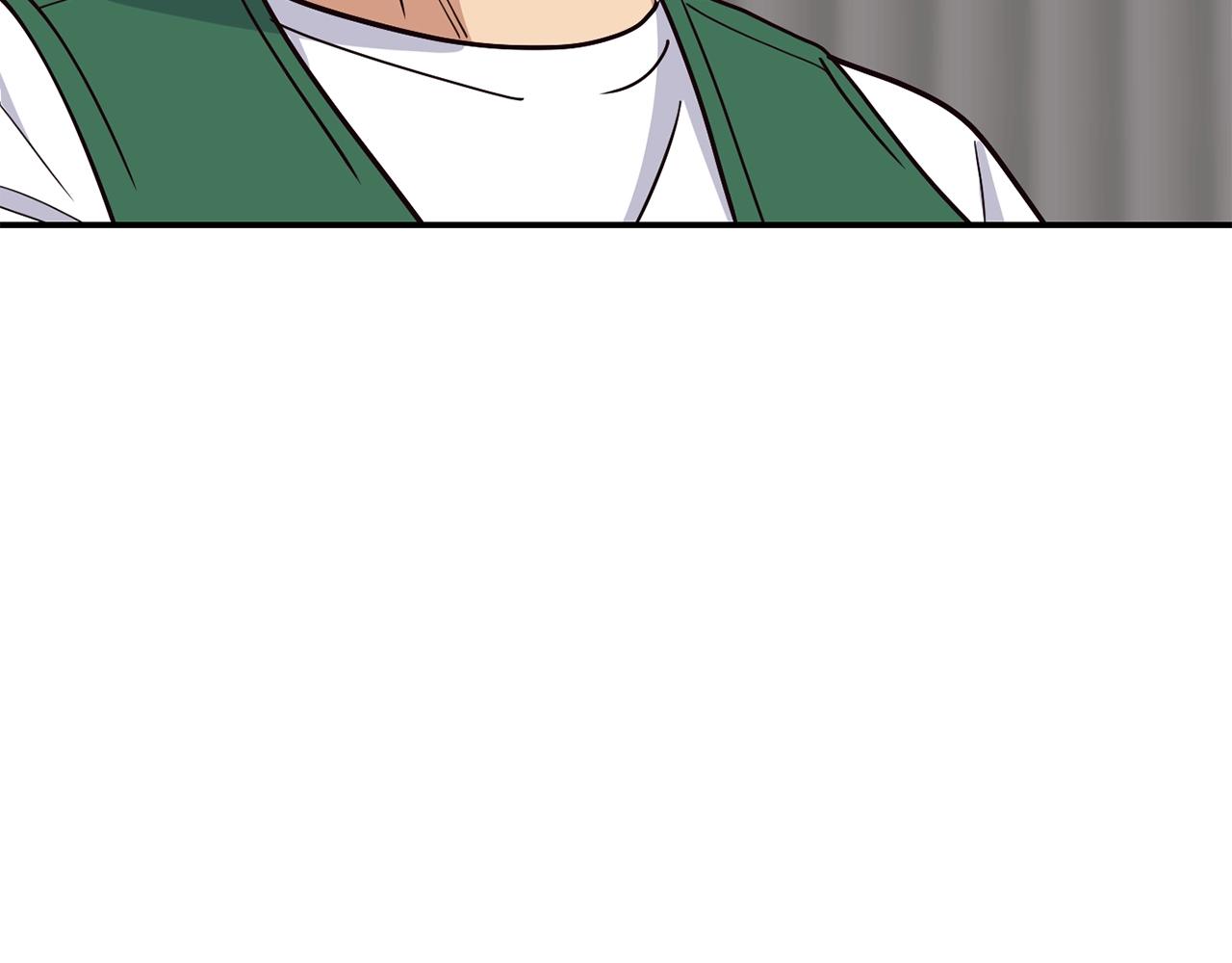 撿回一個異界女團 - 第20話 上線倒計時(2/4) - 6