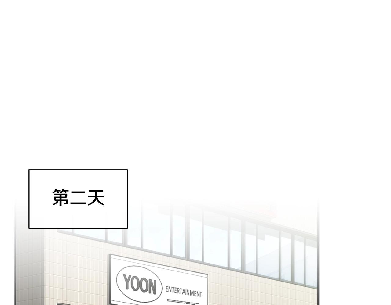 撿回一個異界女團 - 第20話 上線倒計時(2/4) - 8