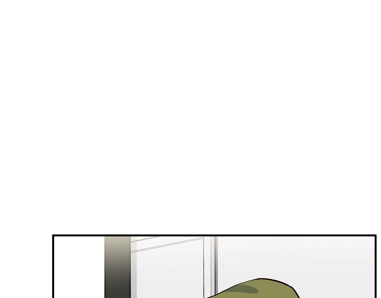 撿回一個異界女團 - 第20話 上線倒計時(2/4) - 2