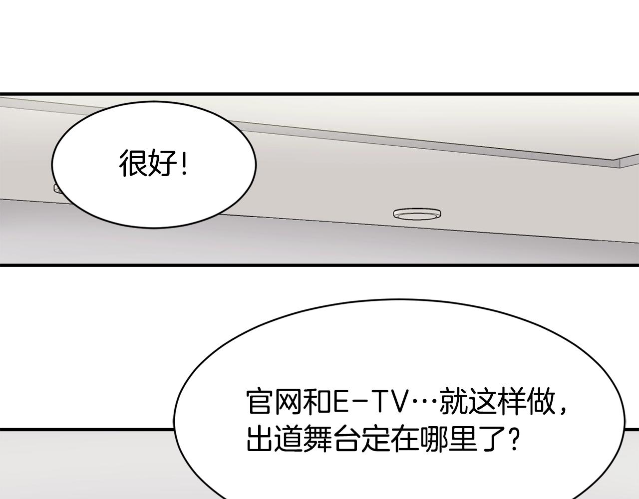 撿回一個異界女團 - 第20話 上線倒計時(2/4) - 6