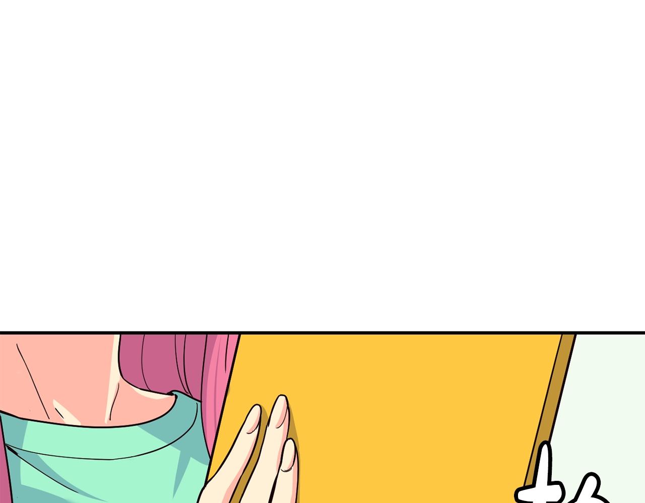 撿回一個異界女團 - 第22話 不能放棄的理由(1/5) - 2