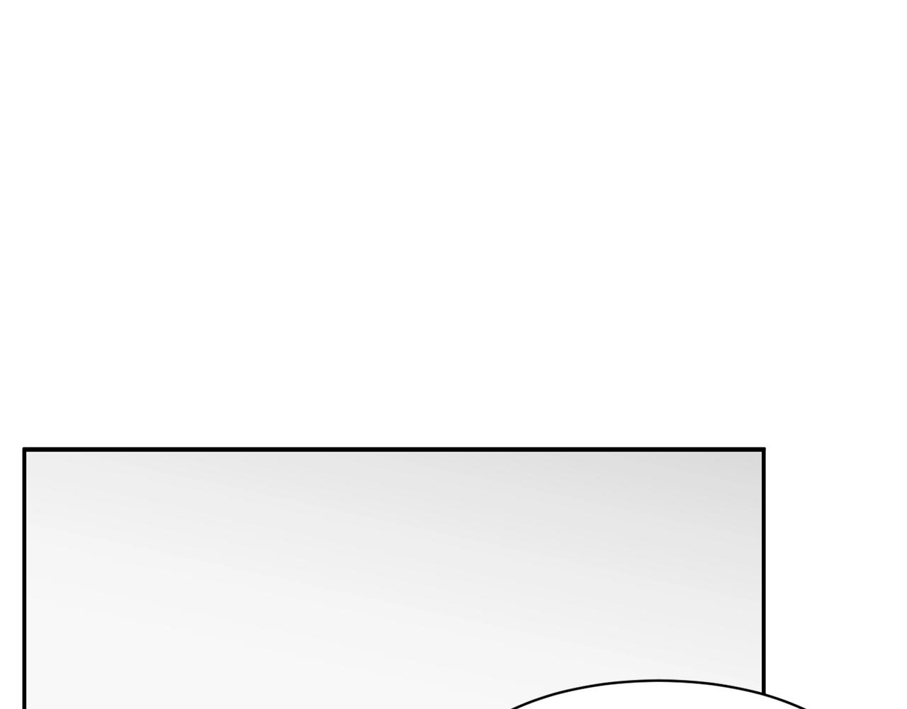 撿回一個異界女團 - 第22話 不能放棄的理由(3/5) - 3