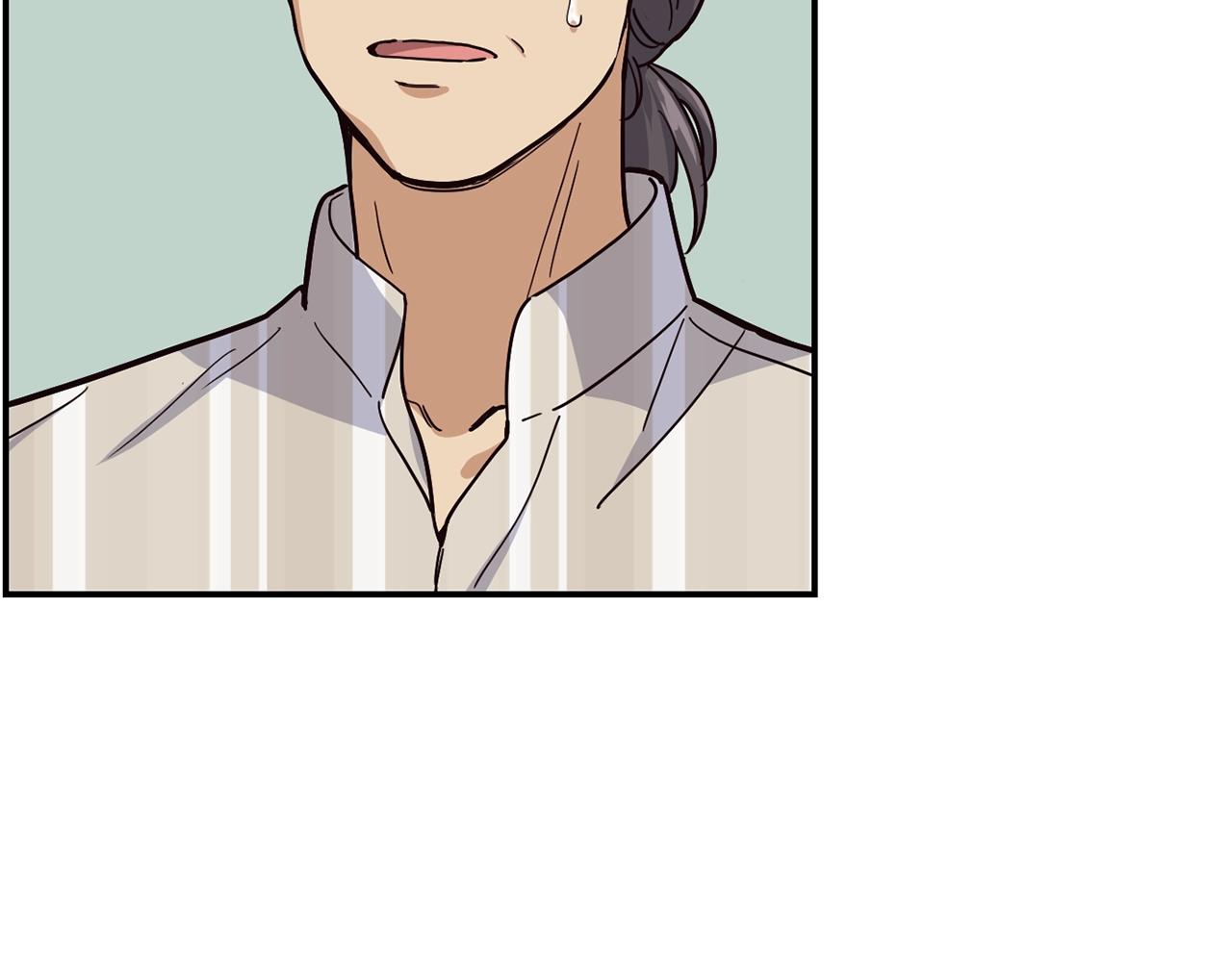 撿回一個異界女團 - 第22話 不能放棄的理由(3/5) - 2