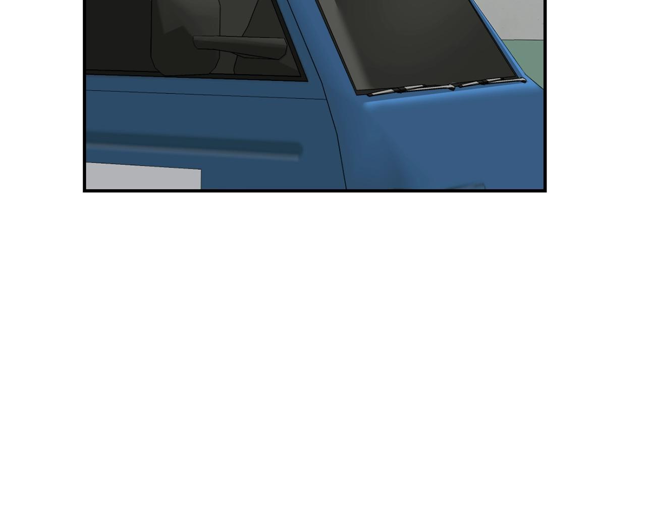 撿回一個異界女團 - 第22話 不能放棄的理由(3/5) - 7