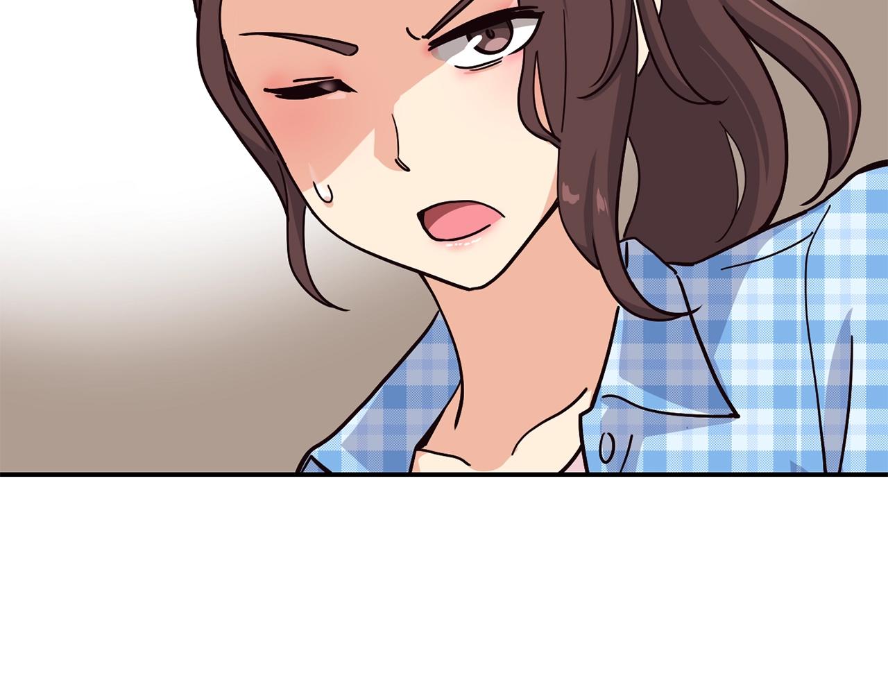 撿回一個異界女團 - 第22話 不能放棄的理由(3/5) - 4