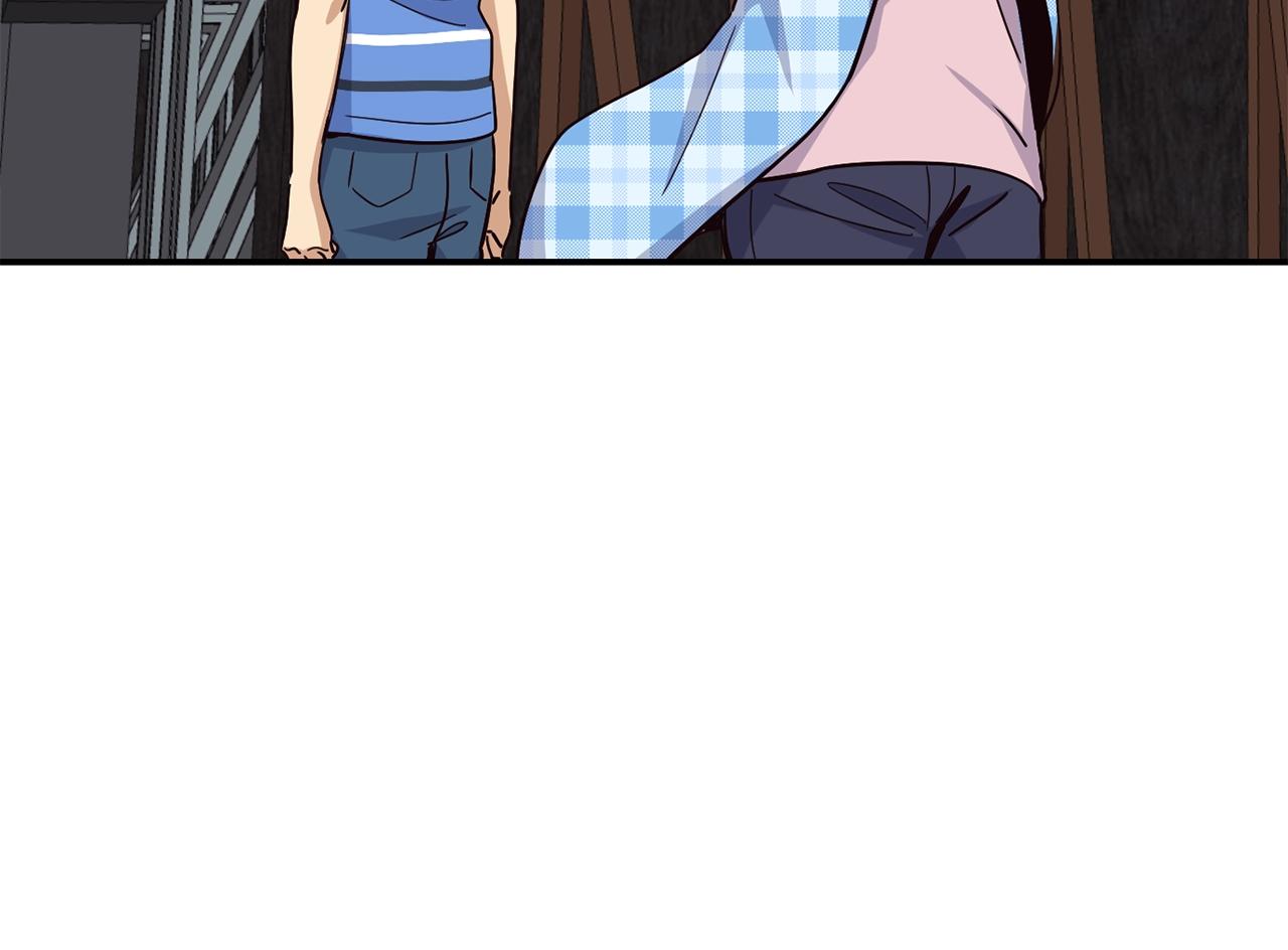 撿回一個異界女團 - 第22話 不能放棄的理由(4/5) - 6