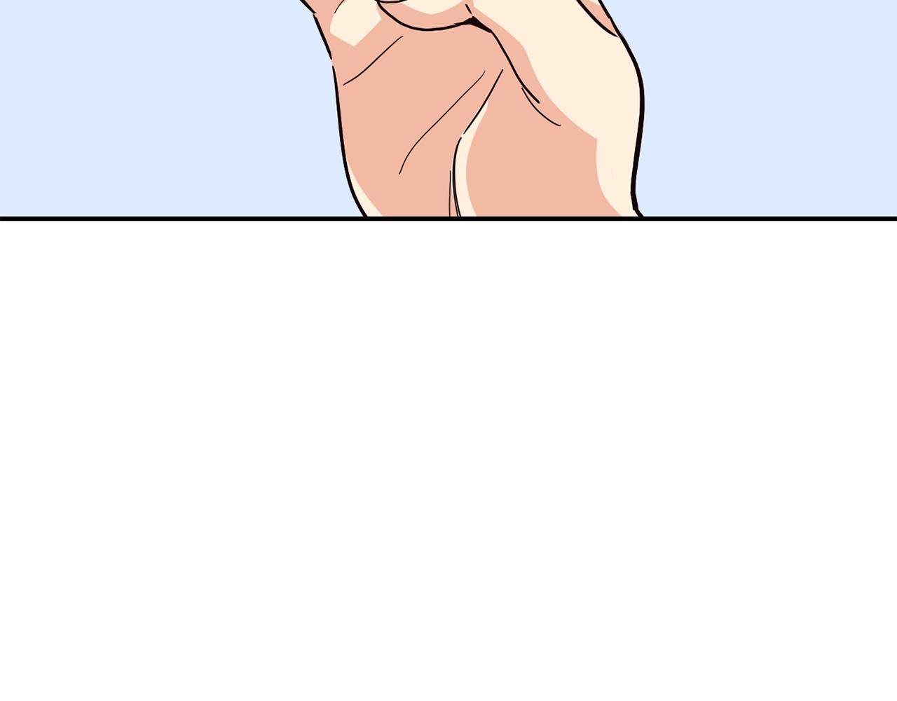 撿回一個異界女團 - 第22話 不能放棄的理由(4/5) - 8