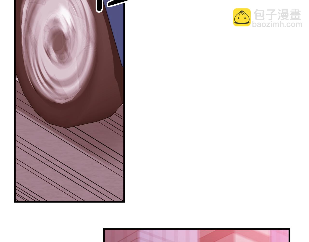 撿回一個異界女團 - 第22話 不能放棄的理由(4/5) - 6