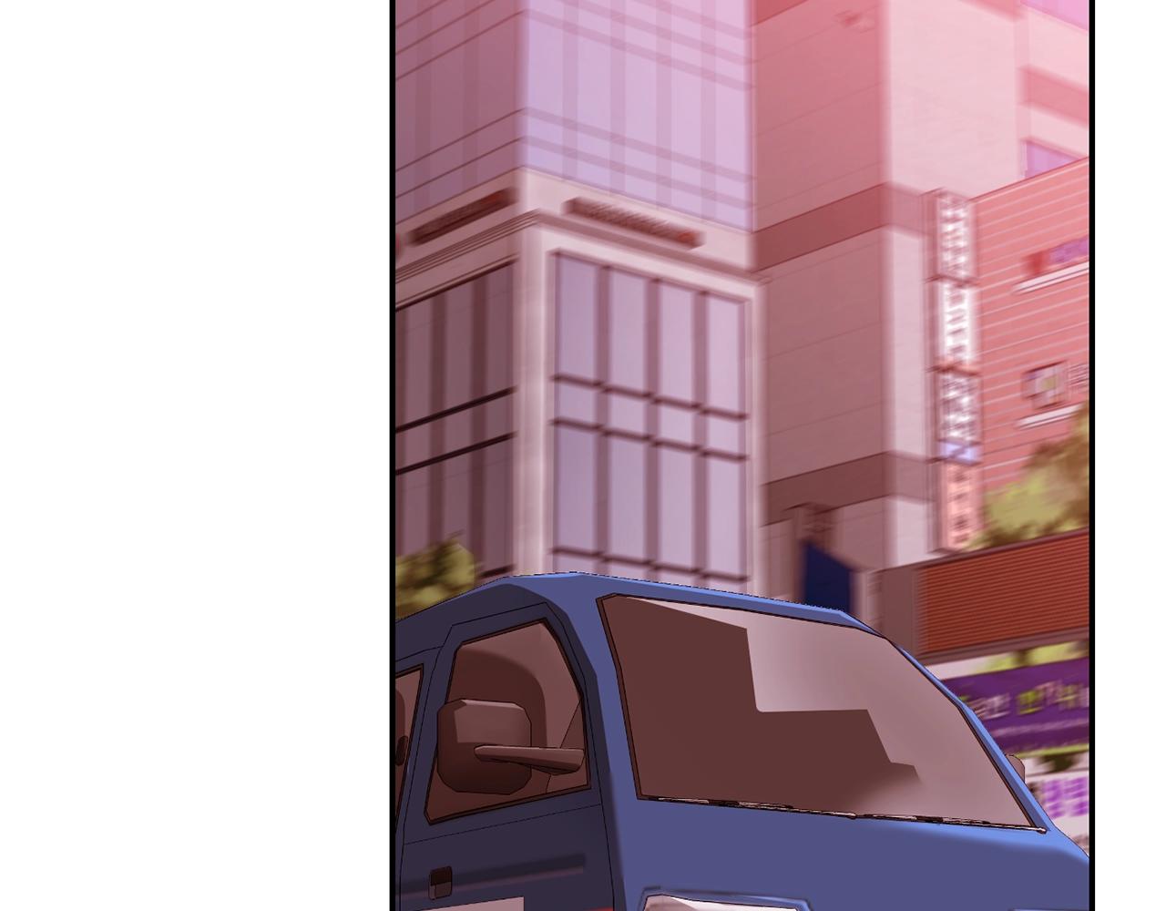 撿回一個異界女團 - 第22話 不能放棄的理由(4/5) - 7