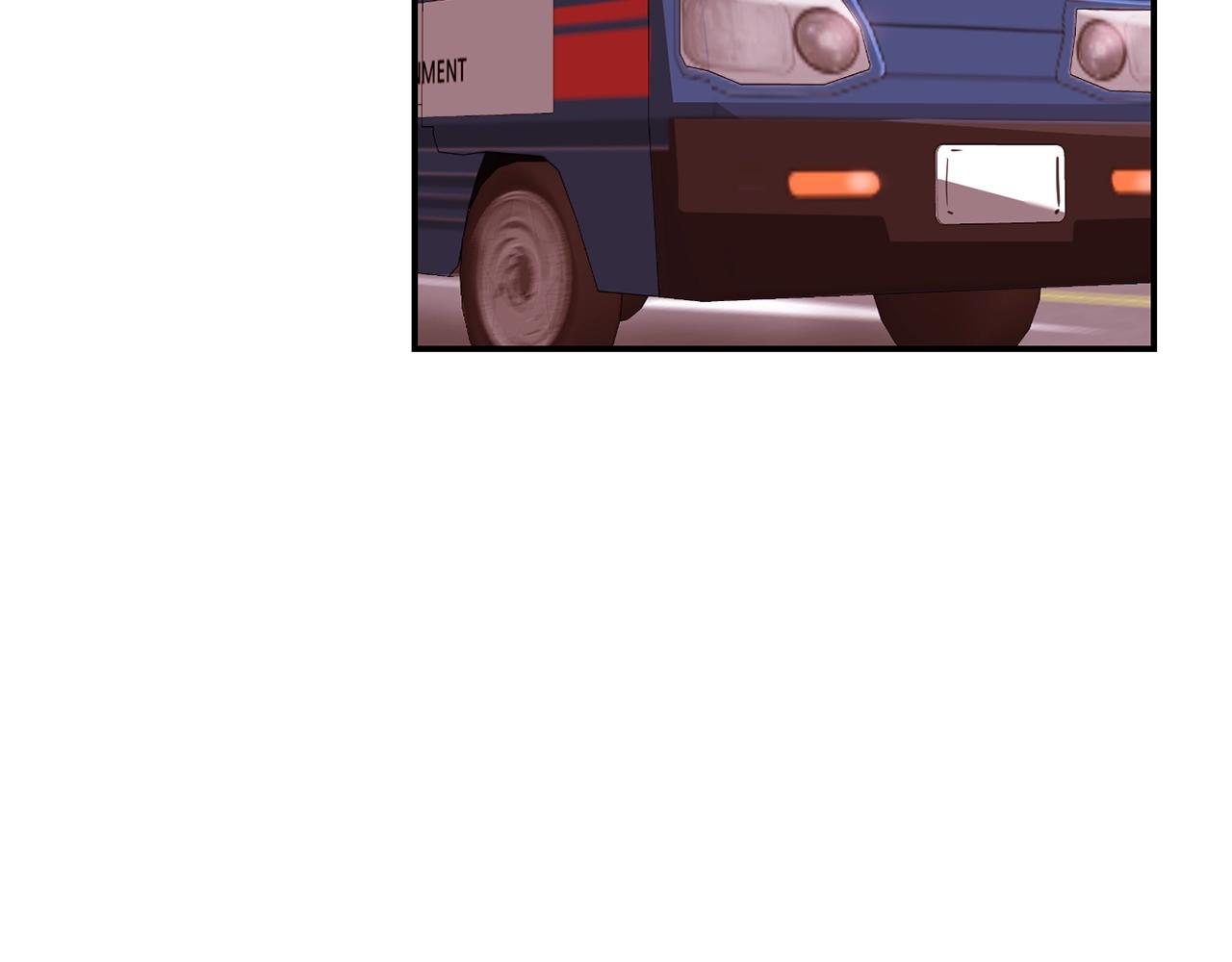 撿回一個異界女團 - 第22話 不能放棄的理由(4/5) - 8