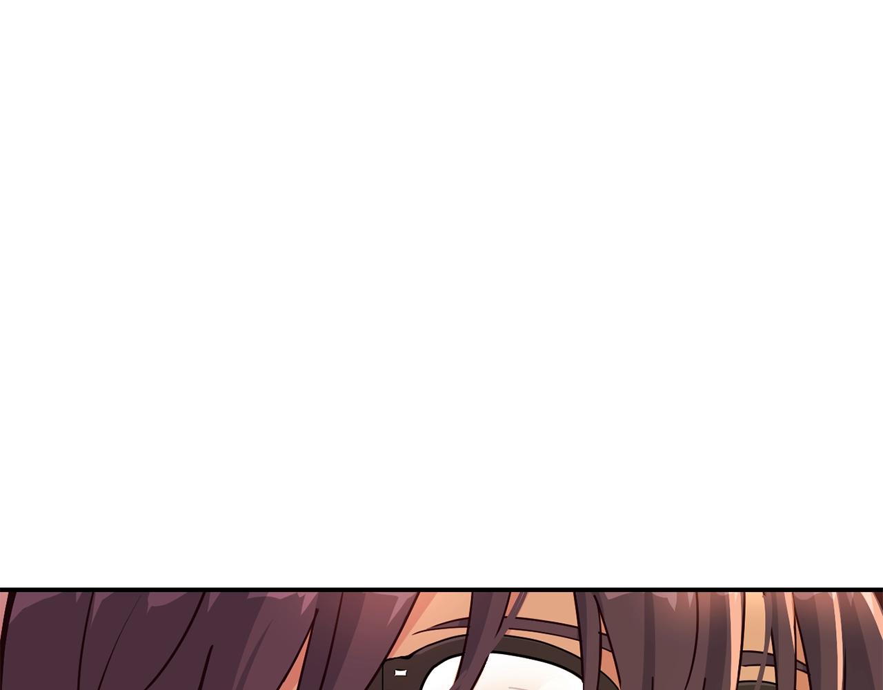 撿回一個異界女團 - 第22話 不能放棄的理由(4/5) - 3