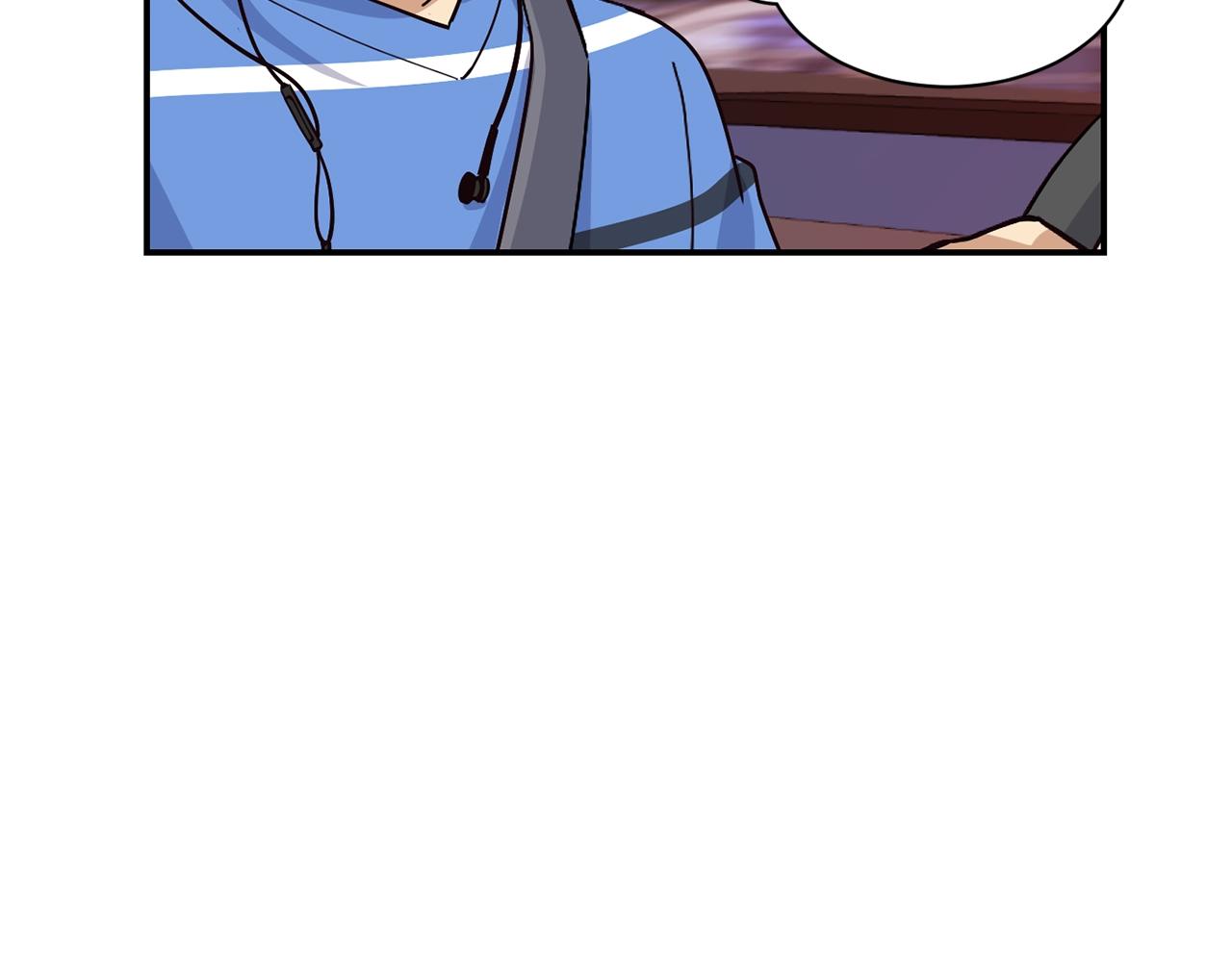 撿回一個異界女團 - 第22話 不能放棄的理由(4/5) - 6