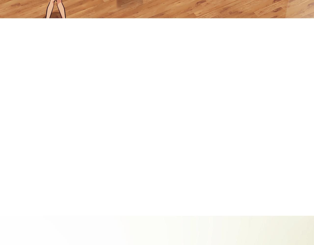 撿回一個異界女團 - 第22話 不能放棄的理由(4/5) - 4