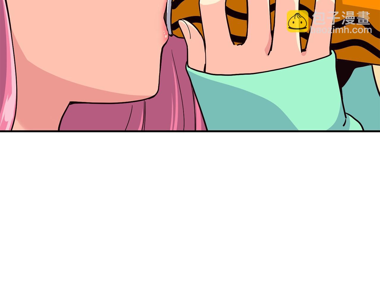 撿回一個異界女團 - 第22話 不能放棄的理由(1/5) - 7