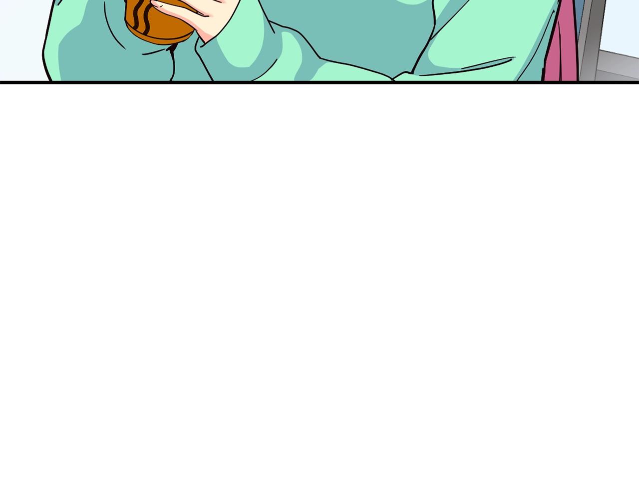 撿回一個異界女團 - 第22話 不能放棄的理由(1/5) - 4